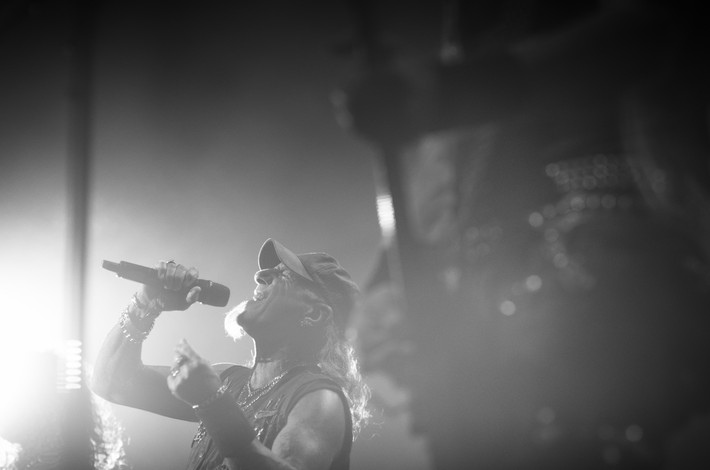2014-10-01 - Accept från Norge, Oslo