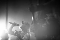 2014-10-01 - Accept från Norge, Oslo