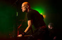 2014-10-01 - Accept från Norge, Oslo