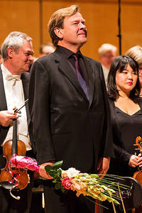 2014-10-02 - Magnus Lindberg från Konserthuset, Göteborg