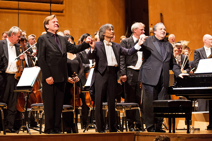 2014-10-02 - Magnus Lindberg från Konserthuset, Göteborg