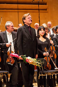 2014-10-02 - Magnus Lindberg från Konserthuset, Göteborg