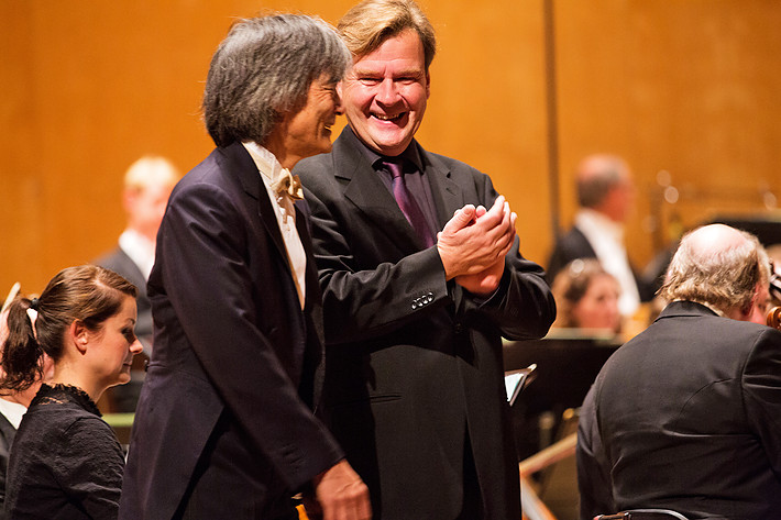 2014-10-02 - Magnus Lindberg från Konserthuset, Göteborg
