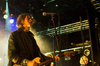 2014-10-02 - Hurula från Parkteatret, Oslo