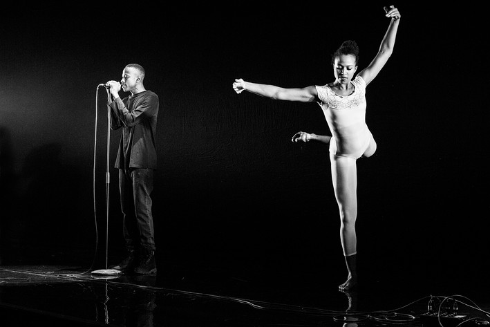 2014-10-06 - Leslie Tay från Dramaten, Stockholm