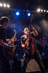 2014-10-09 - Helldorado från ISC Club, Bern