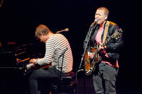2014-10-11 - Nino Ramsby från Kulturhuset, Stockholm