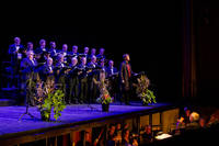 2014-10-12 - Beatrice di Tenda från Södertäljeoperan, Södertälje