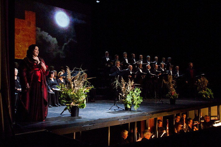 2014-10-12 - Beatrice di Tenda från Södertäljeoperan, Södertälje