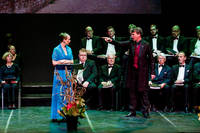 2014-10-12 - Beatrice di Tenda från Södertäljeoperan, Södertälje