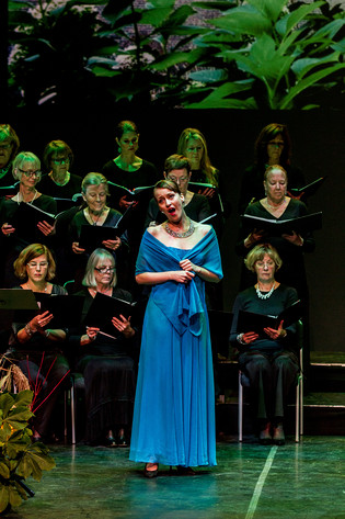 2014-10-12 - Beatrice di Tenda från Södertäljeoperan, Södertälje
