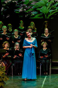2014-10-12 - Beatrice di Tenda från Södertäljeoperan, Södertälje