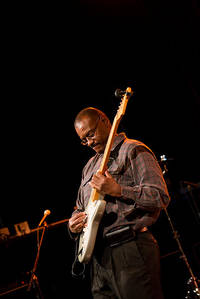 2014-10-12 - Angélique Kidjo från Kulturhuset, Stockholm