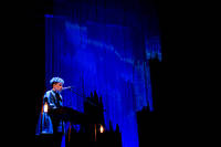 2014-10-12 - Ane Brun från Konserthuset, Göteborg