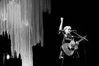 2014-10-12 - Ane Brun från Konserthuset, Göteborg