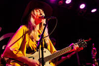 2014-10-13 - Elin Ruth från Fasching, Stockholm