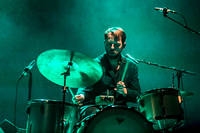 2014-10-15 - Linnea Olsson från Södra Teatern, Stockholm