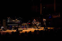 2014-10-17 - Jamie Cullum från Konserthuset, Stockholm
