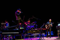 2014-10-17 - Jamie Cullum från Konserthuset, Stockholm