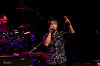 2014-10-17 - Jamie Cullum från Konserthuset, Stockholm