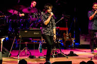 2014-10-17 - Jamie Cullum från Konserthuset, Stockholm