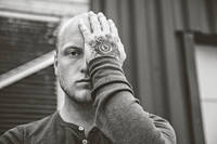 2014-07-12 - Områdesbilder från Trænafestivalen, Træna
