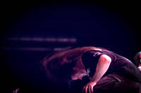 2014-10-18 - Cannibal Corpse från Vulkan Arena, Oslo