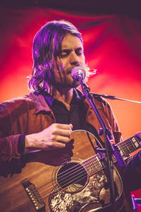 2014-10-24 - Hästpojken från Konserthuset, Göteborg