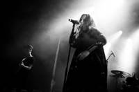 2014-10-24 - Amanda Alexander från Rookiefestivalen, Hultsfred