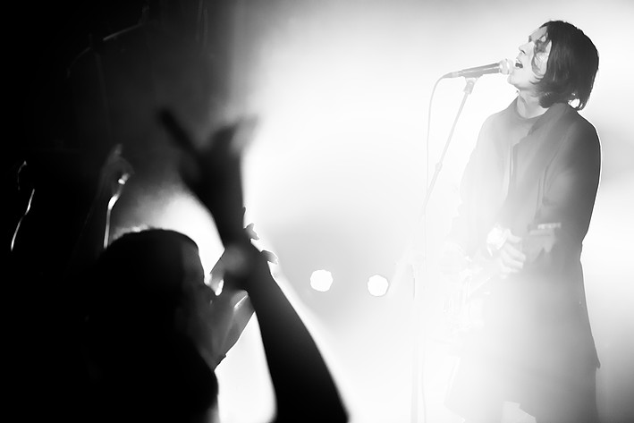 2014-10-24 - Hurula från Pustervik, Göteborg