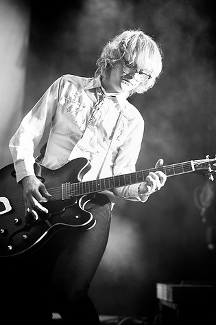 2014-10-24 - Hurula från Pustervik, Göteborg