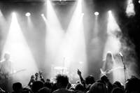 2014-10-24 - Hurula från Pustervik, Göteborg