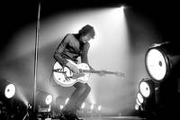 2013-12-07 - Håkan Hellström från Scandinavium, Göteborg