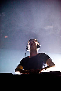 2014-10-25 - Adrian Lux från Rookiefestivalen, Hultsfred