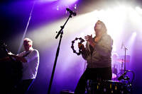2014-10-25 - Hökartorget från Rookiefestivalen, Hultsfred