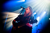 2014-10-25 - Hökartorget från Rookiefestivalen, Hultsfred