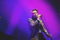 2014-10-29 - Bryan Ferry från Stockholm Waterfront, Stockholm