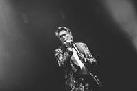 2014-10-29 - Bryan Ferry från Stockholm Waterfront, Stockholm