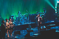 2014-10-29 - Bryan Ferry från Stockholm Waterfront, Stockholm