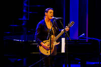 2014-11-03 - Cat Power från Göta Lejon, Stockholm