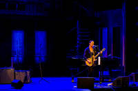 2014-11-03 - Cat Power från Göta Lejon, Stockholm