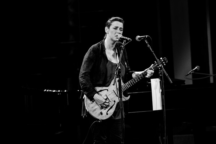 2014-11-03 - Cat Power från Göta Lejon, Stockholm