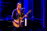 2014-11-03 - Cat Power från Göta Lejon, Stockholm