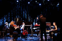 2014-11-04 - L’Itinéraire från Kulturhuset, Stockholm