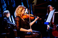2014-11-04 - L’Itinéraire från Kulturhuset, Stockholm