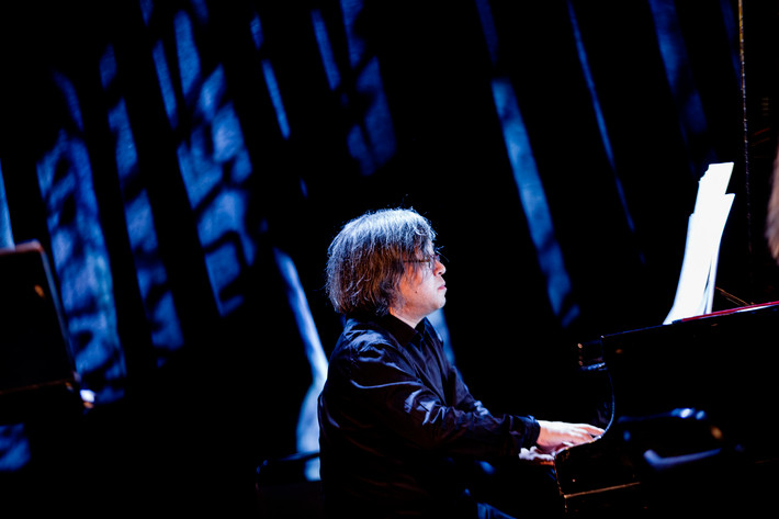 2014-11-04 - L’Itinéraire från Kulturhuset, Stockholm