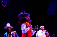 2014-10-31 - Ethiocolor från Nalen, Stockholm
