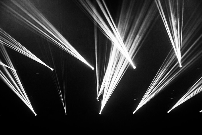 2014-11-08 - Mando Diao från Annexet, Stockholm 2014-11-08 - Mando Diao från Annexet, Stockholm