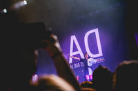 2014-11-08 - Alina Devecerski från Idun, Umeå