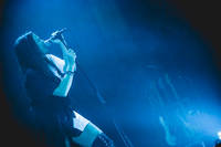 2014-11-08 - Alina Devecerski från Idun, Umeå